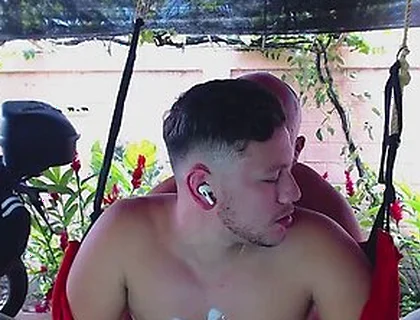 Flesh Hungry Eyes Crave Fierce Cock And Cum Inside Me
