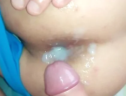 Stepdaddy Fucks The Twink - Twink Daddy