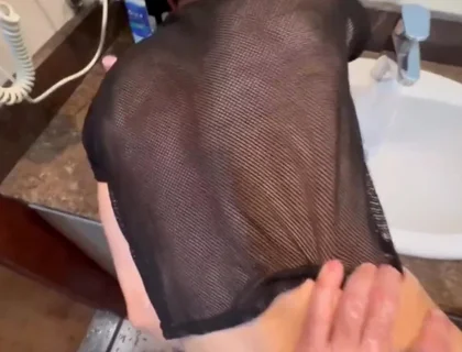 Cock Hungry Boy Needs Seed