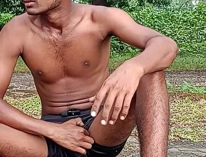 Girls Yoga Sex Time Acha Karu or Jada Chudvao