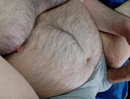 September 2nd 2026 Cumshot