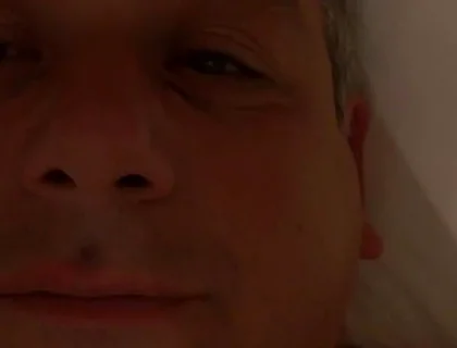 Beautiful Agony Style Jerk off