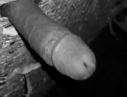 Hot Indian Desi Boy Masturbating in the Night.