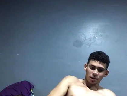 Quieres Probar Mi Leche