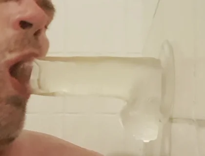 The Tasks of a Slut, 2nd Deepthorat