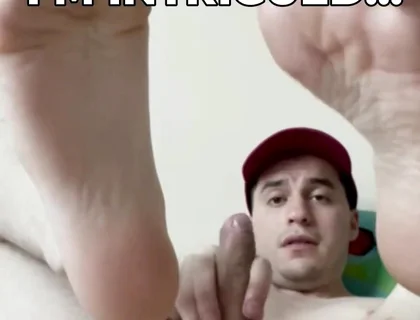 Latino