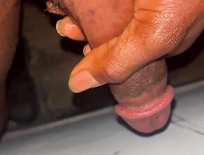 September Jerk off