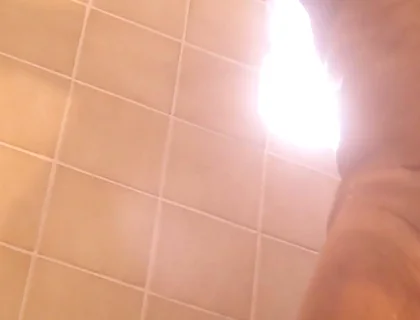 9-1-2026 Riding Bad Bad Leroy Brown the Biggest Dildo in Cobra's Ass Here on X Hamster Part 2