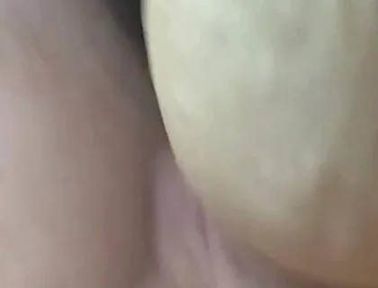 Hot Zucchini