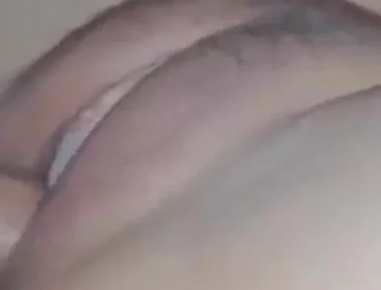Fuck Hard and Cum in Her Mouth
