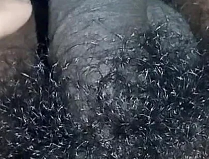 My Desi Wife Boobs Sucking and Anal