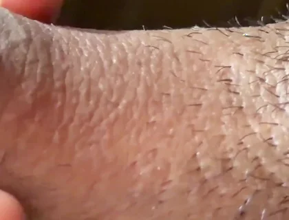 Super Sexy Video