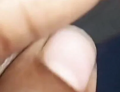I'm Going My Room Fucking Pussy