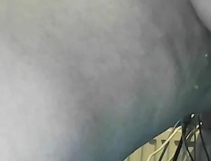 Thick Juicy Cum