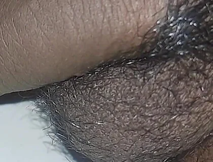 Desi Cumshot Compilation Video Full HD
