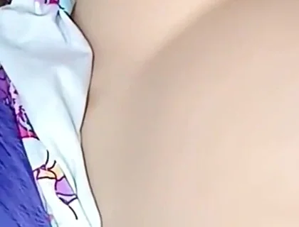 402 I Don't Want Any More Anal Sex and Sperm in My Mouth