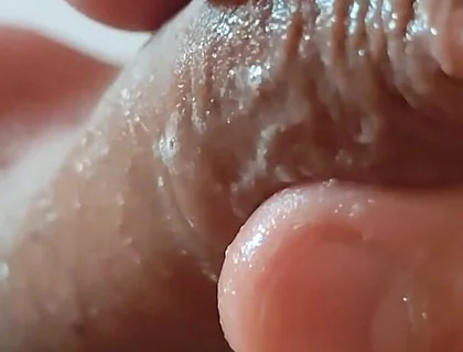 Extreme Edible Cum Is Totally Sold Out!