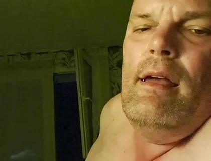 The Ass Fucking Continues for the Slut