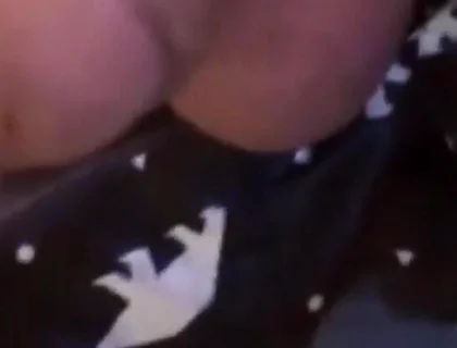 Jon Arteen Pisses Outside and in the Toilet. Cute, Slim, Sexy Gay Twink Boy Pee Compilation with Firm, Smooth Cock and Balls.