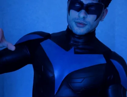 Sexy Tiktok