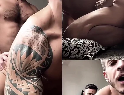4443386467.mp4