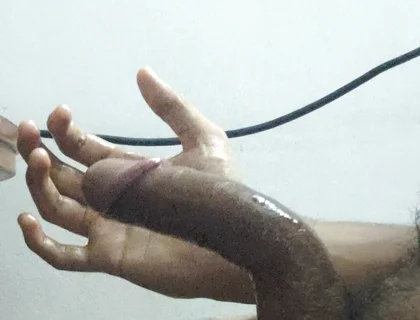 Stamina Run Big Cum Big Cock Bid Dick BBC