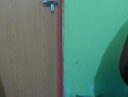 Stepdad Fucks His Cute Stepson Gay Young Twink Bareback Cums Inside His Ass Anal Creampie