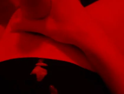 Cum Video - More Coming Soon