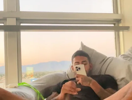Same Video Shot
