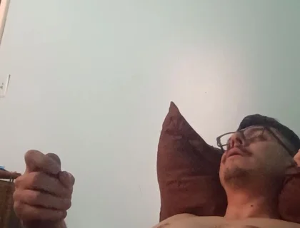 Waking up to a Nut