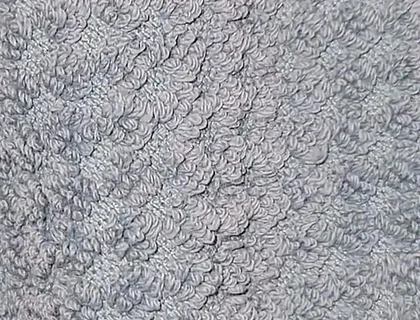 Pissing on Towels and Sheets Before Washing, a Compilation.
