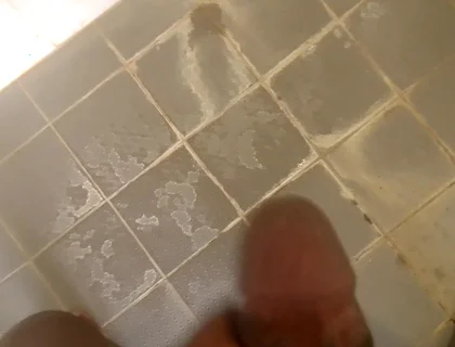 Male Sex