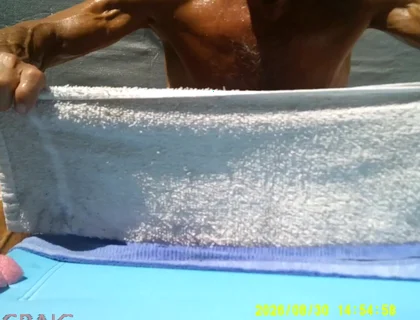 8-30-2026 Tan Music Naked Touchin Rubbing Squeezin 6 Min.