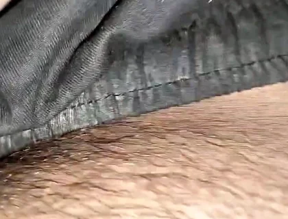 Desi Solo