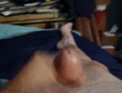 New Cum Video with Cum Eating