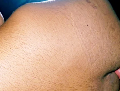 Hot Boy Desi Friend Fucked the Ass by Putting Cock in Mouth and Ass