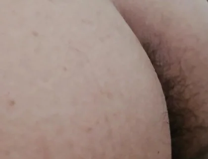 Worth the Wait - Part Two