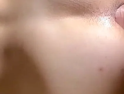 25cm Dick Makes My Hole Cummy