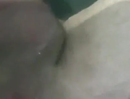 Boyfriend Cums Twice