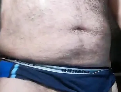 My Hard, Swollen Cock Wants a Master