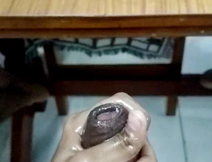 Compilation of Cum Shots Load Edging Big Cock Big Dick Big Balls BBC Part 2