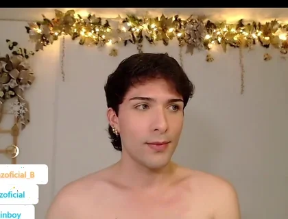 Angel Face