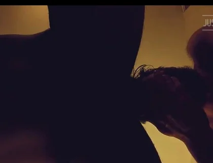 Let Me Work Out