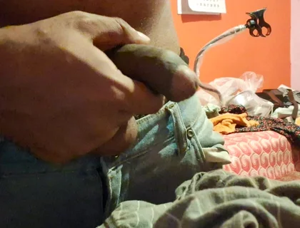 Sex Ass Hardcore Rough Big Black Ass Hardcore Biggest Cumshot Cock