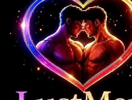 English Audio Gay Sex Story - Ranch Family Secrets: Adopted Studs Explore Raw Man Sex Together - Part 3