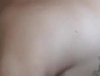 Gael Used Raw Y Abra