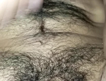 You Know I Love It, so Enjoy It