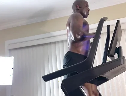 Mcpherson Vital Fitness