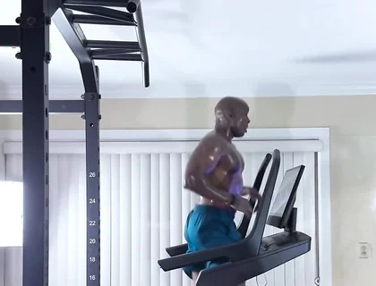 Mcpherson Vital Fitness 78
