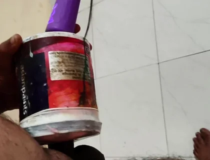 Kerala Boy